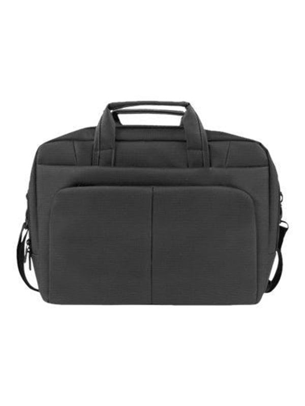 Natec Gazelle notebook carrying case