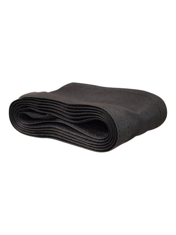 Maclean MCTV-677 B - cable organiser