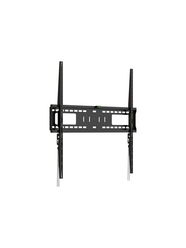 Multibrackets M Universal HD Portrait - Max 100 kg - recommended for 100
