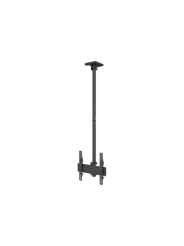 Multibrackets M Pro Series MBC1U - Max 35 kg - recommended for 65