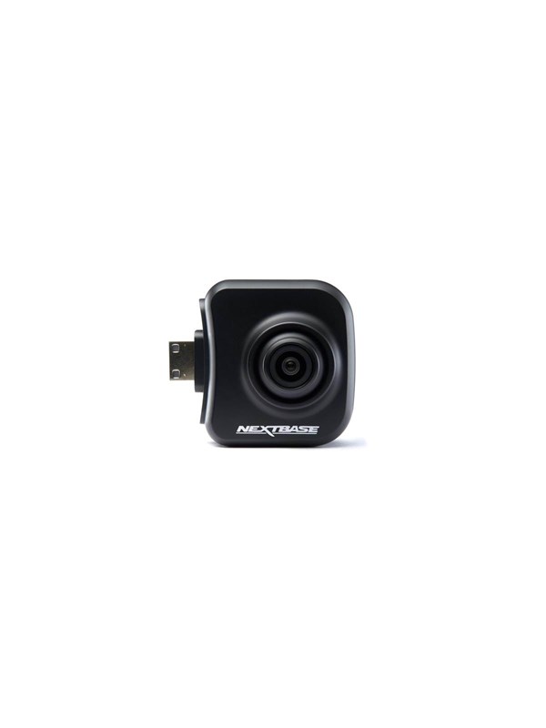 NextBase NBDVRS2RFCZ - rear view camera
