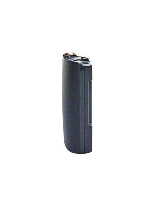 Global Technology Systems GTS Netzteile - ATX - 80 Plus