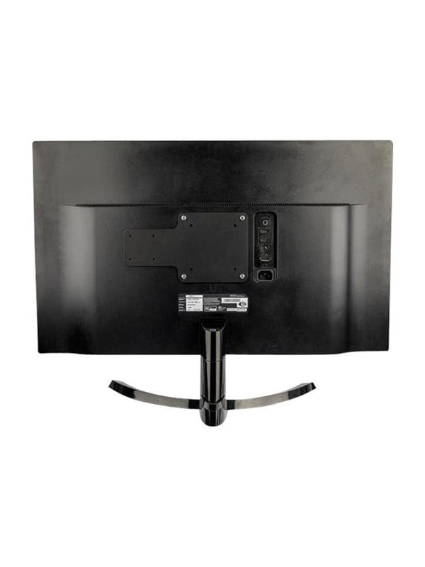 StarTechcom Docking Station Mount - For Compatible  Docks  Hubs - VESA - Steel - Back-of-Monitor Mounting Plate SSPMSVESA mounting plate