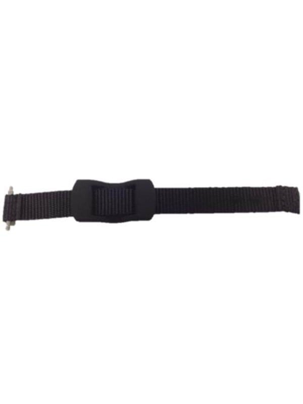Zebra RS6000 SPARE NYLON FINGER STRA