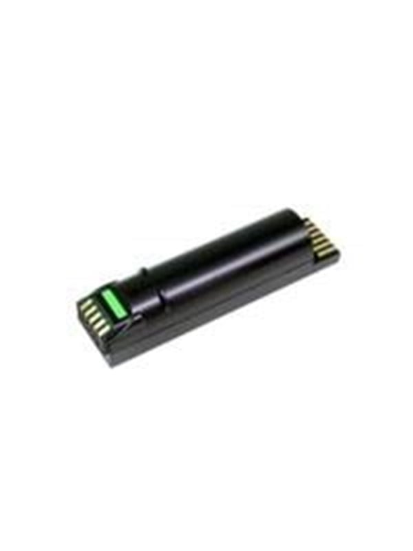 Zebra POWERCAP FOR USE WITH DS8178 Netzteile - ATX - 80 Plus
