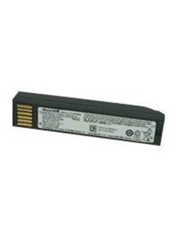 Honeywell Smart Battery Pack - barcode reader battery - Li-Ion Netzteile - ATX - 80 Plus