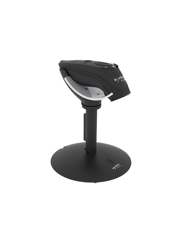 Socket DuraScan D740