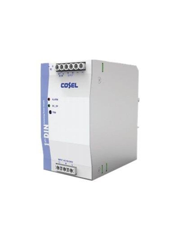 Allied Telesis AT-IE048-480 - power supply - 480 Watt Netzteile - 480 Watt - ATX - 80 Plus