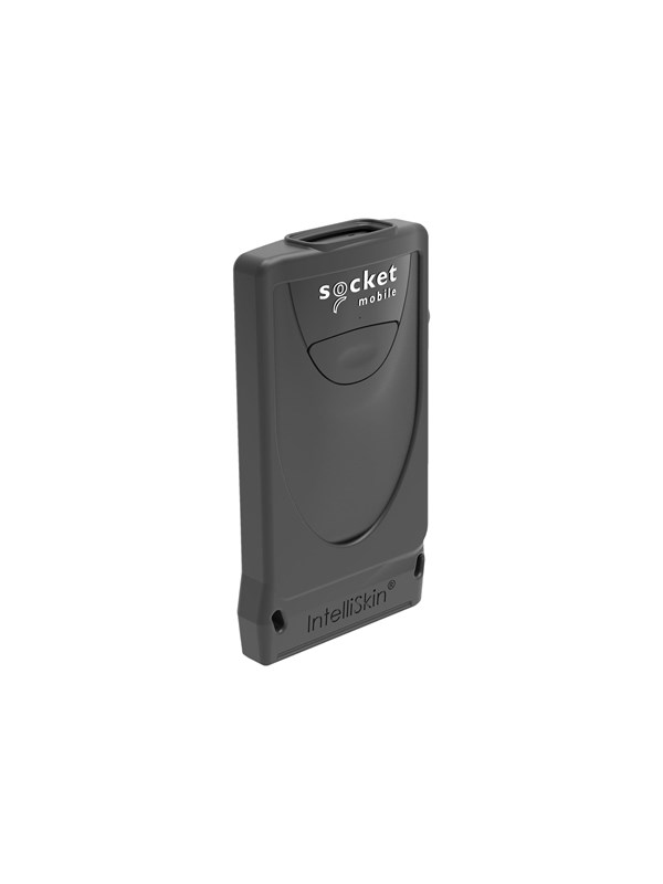 Socket DuraScan D840