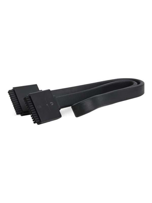 Ubiquiti UniFi SmartPower
