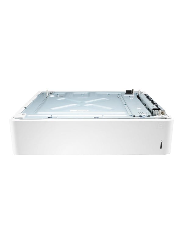 HP LaserJet 550 Sheet Paper Tray  T3V27A
