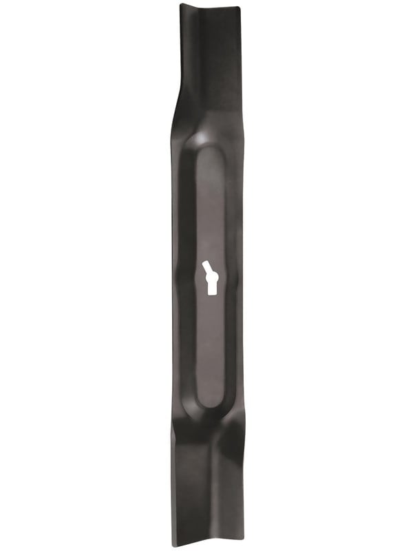 Einhell Lawn Mower Accessory Spare BladeGE-EM1233/RG-EM1233