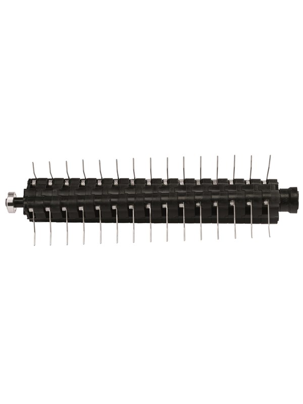 Einhell Zubehr Scarifier Accessory Aerating roll GC-ESSA 12311