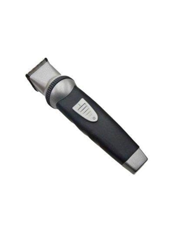 Wahl Haartrimmer Groomsman All in 1