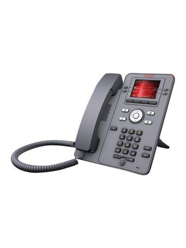 Avaya J139 IP Phone - VoIP phone
