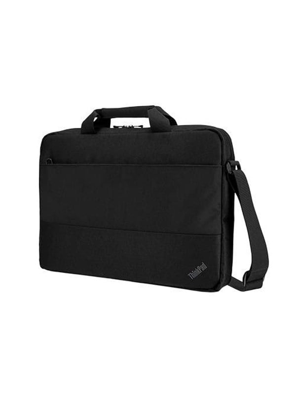 Image of Lenovo ThinkPad 15.6-inch Basic Topload