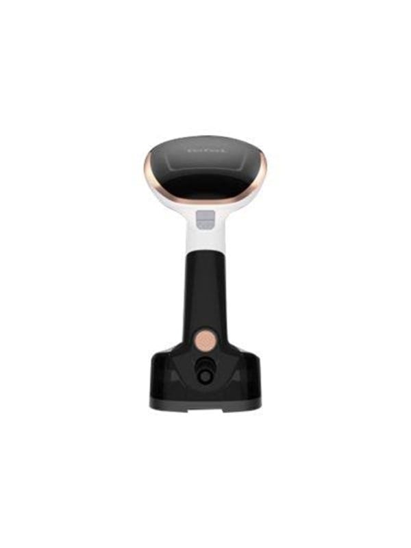 Tefal Handdampfgerät Access Steam Pocket