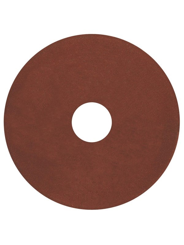 Einhell Accessory garden technique Grinding Disc 4.5 mm