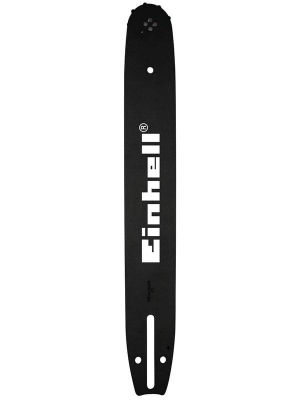 Einhell Chain Saw Accessory Spare Bar GH-EC 1835