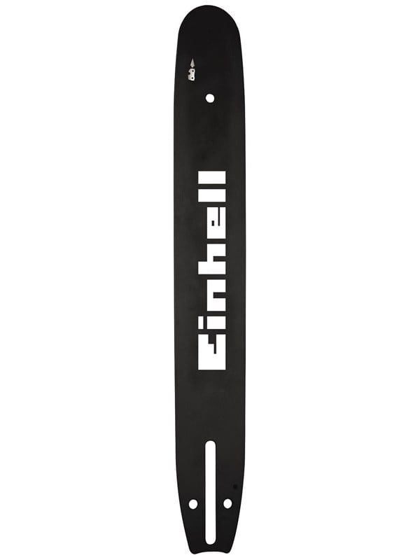 Einhell Chain Saw Accessory Spare Bar 25cm 11