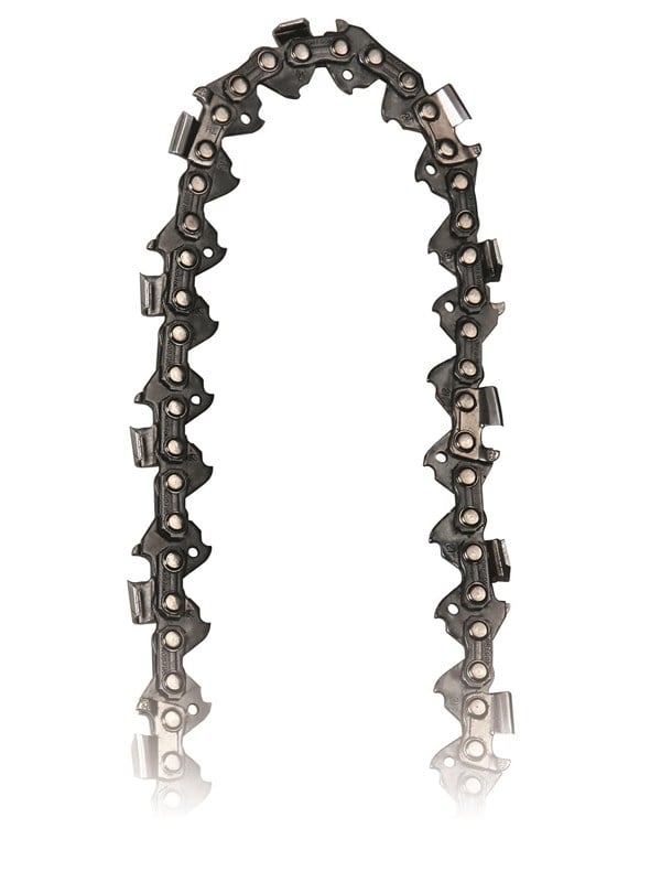 Einhell Chain Saw Accessory Spare Chain 25 cm 11 40T 38