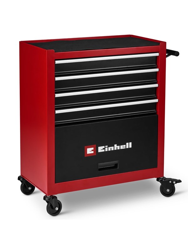 Einhell Workshop Trolley TC-TW 100