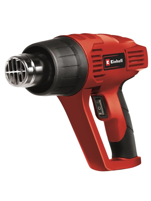 Einhell Hot Air Gun TH-HA 20001