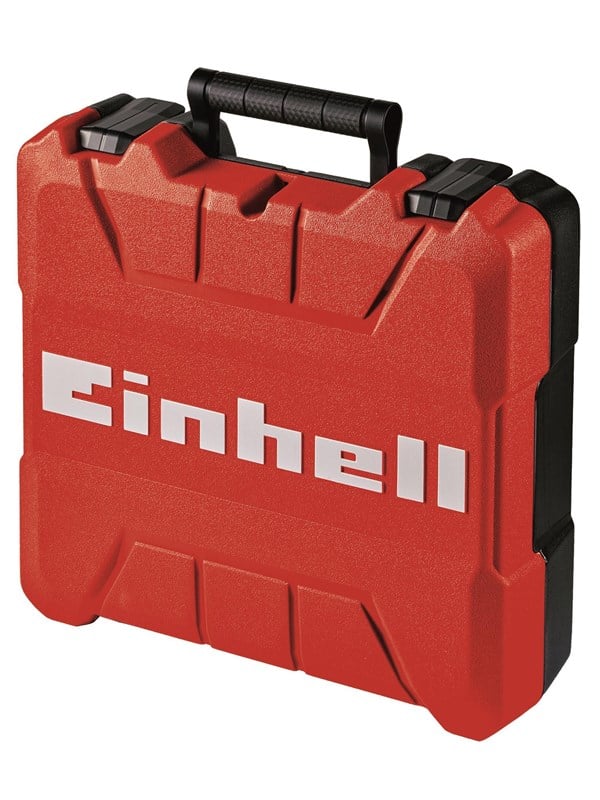 Einhell Case E-Box S35/33