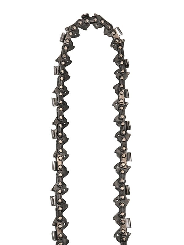 Einhell Chain Saw Accessory Spare Chain 35cm 13 52T 38