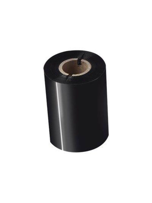 Brother Brother BRS-1D300-080 Std. Harz schwarz 300 m, 80mm (12x)