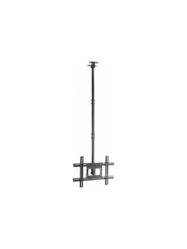 Vision Techmount - Max 50 kg - recommended for 75"