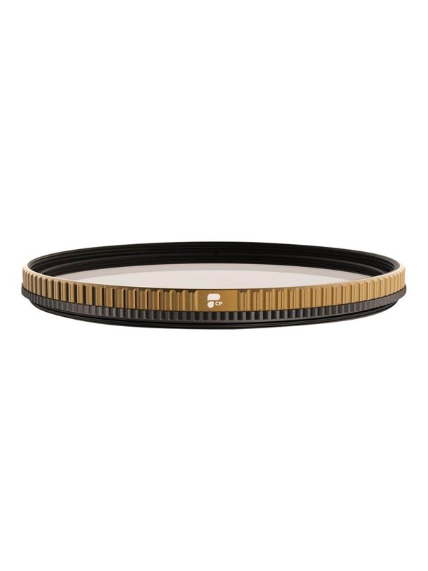 PolarPro QuartzLine Circular Polarizer CPL Filter