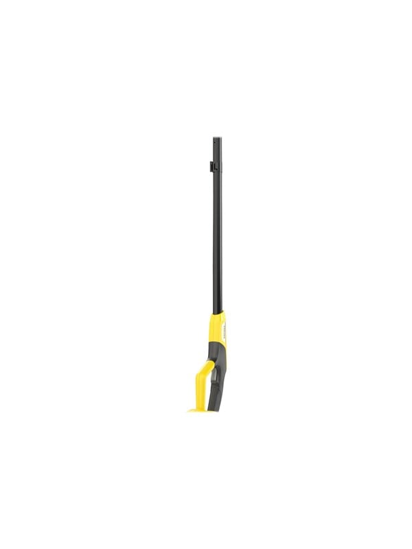 Krcher PSW 18-20