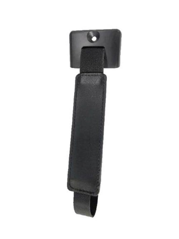 Honeywell HAND STRAP FOR TERMINAL