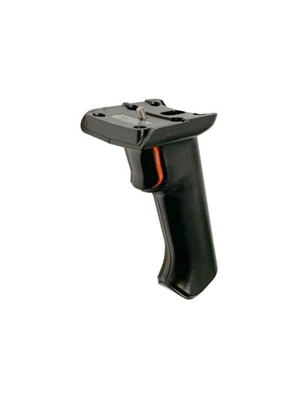 Honeywell SCAN HANDLE DOCKABLE WITH EDA6