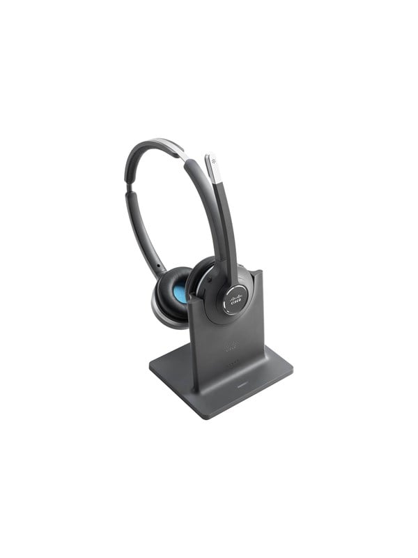 Cisco 562 Wireless Dual
