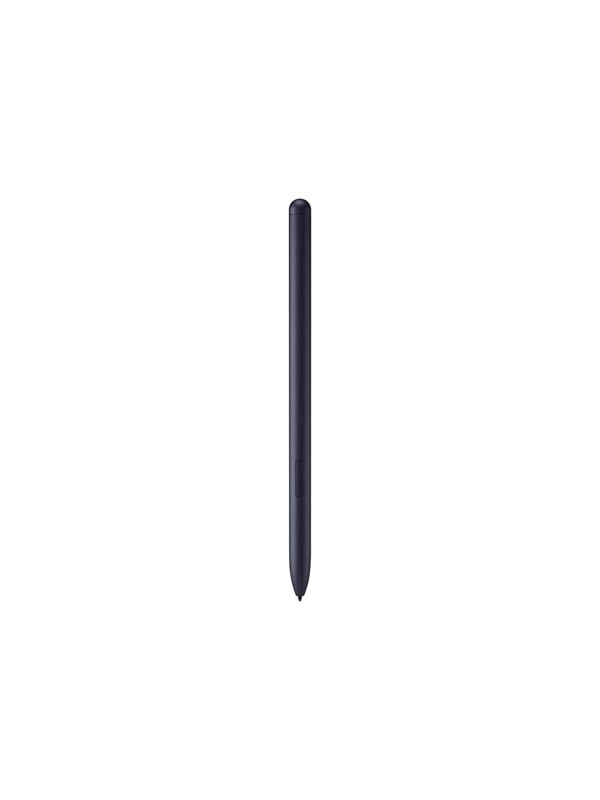 Samsung Galaxy Tab S7S7 Plus S Pen - Mystic Black
