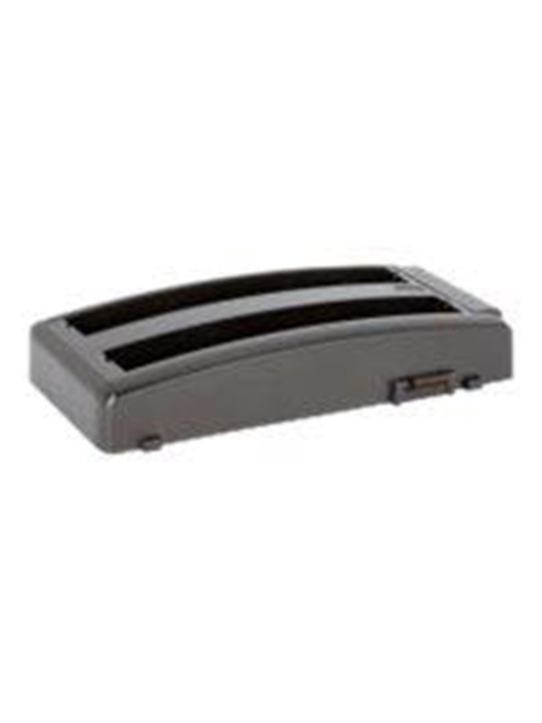 Honeywell RT10 2-BAY BATT CHARGER 2-BAY