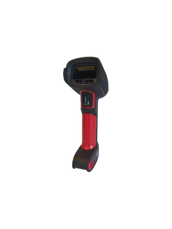 Honeywell Granit XP 1990iSR