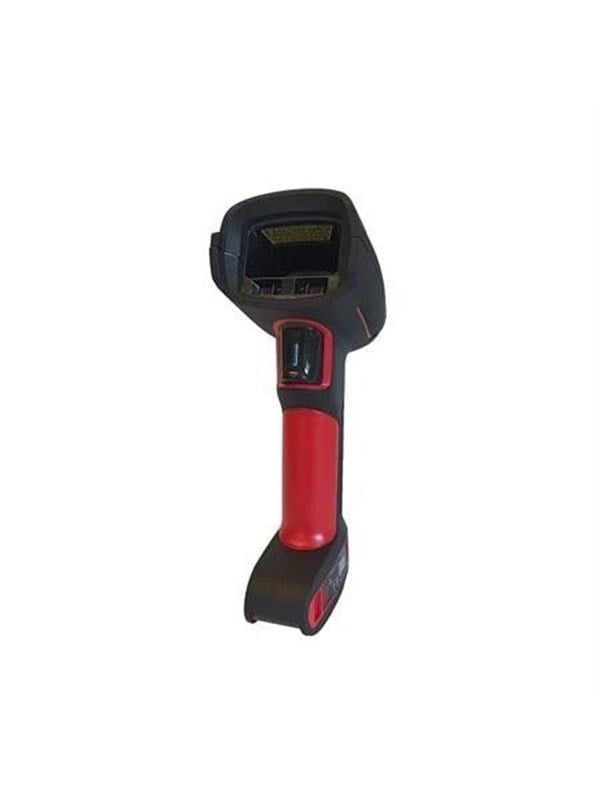 Honeywell Granit XP 1991iSR - 2D - Barcode Scanner (Scanner Only)