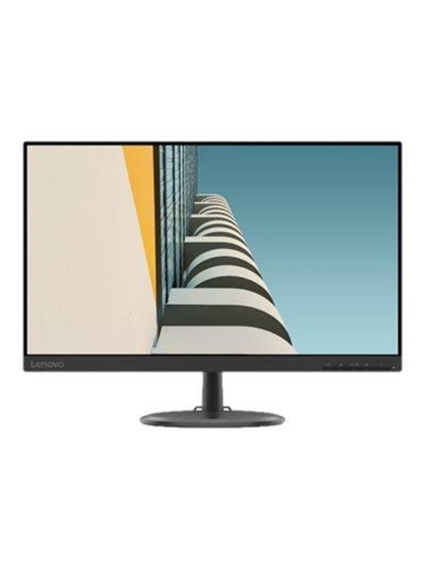 24 Lenovo D24-20 238 - 1920 x 1080 - 75Hz - VA