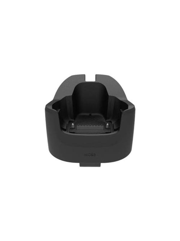 Zebra MC93 CHARGE ONLY ADAPTER    CPNT