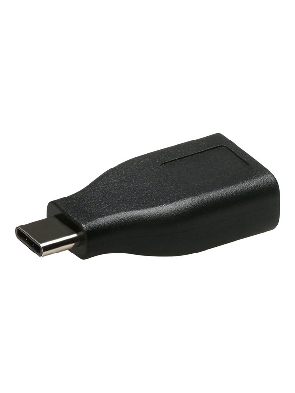 I-Tec Usb-C Stecker Auf Usb 3.0 Buchse Adapter - Bild 7