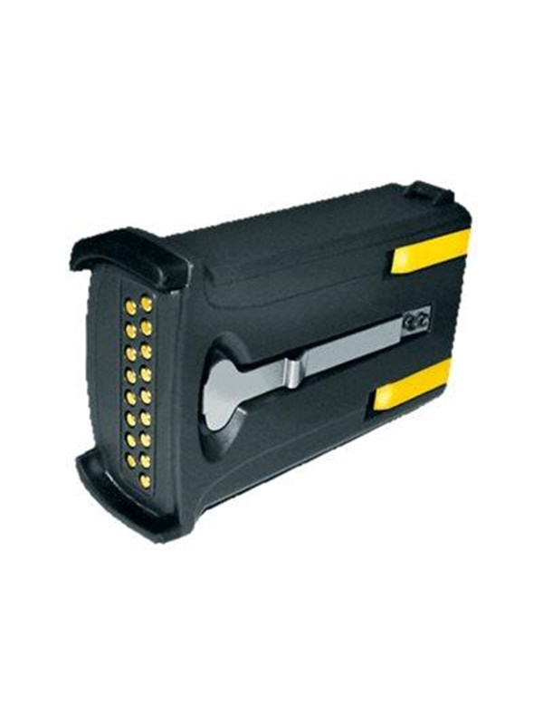 Global Technology Systems GTS HMC9000-Li(24) Netzteile - ATX - 80 Plus