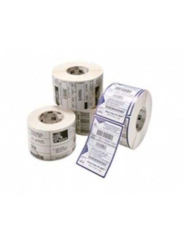Zebra 8000T Ultra High-Tack