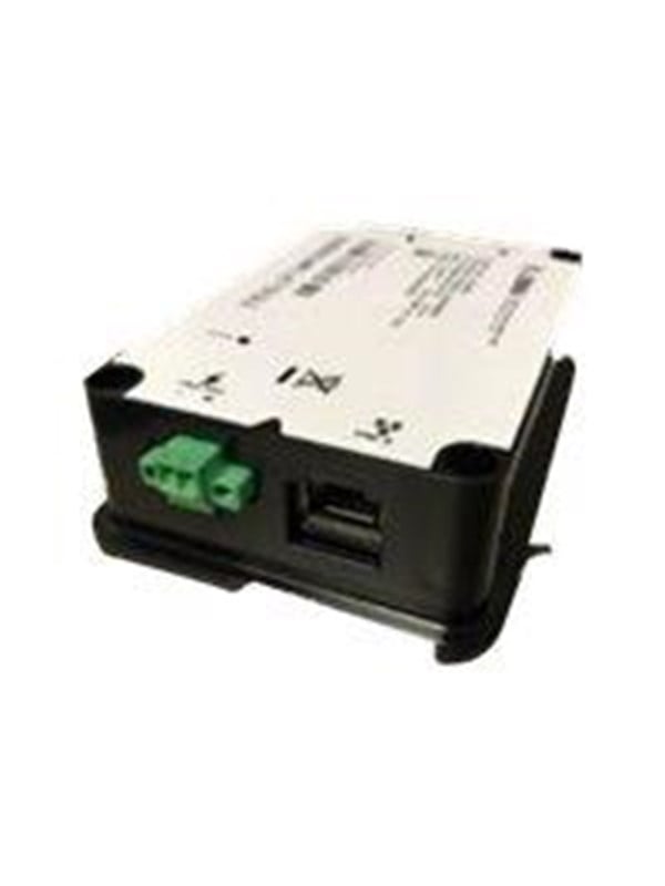 Zebra 3600 SER ETHERNET ADAPTER STD
