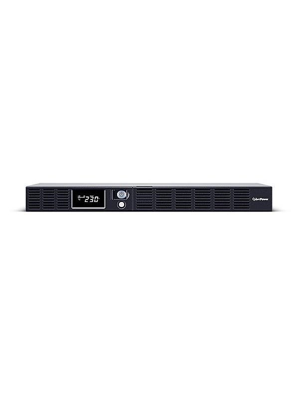 CyberPower OR650ERM1UGR - 650VA360W - UPS