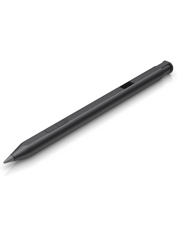 Image of HP RC MPP2.0 Tilt BK Pen
