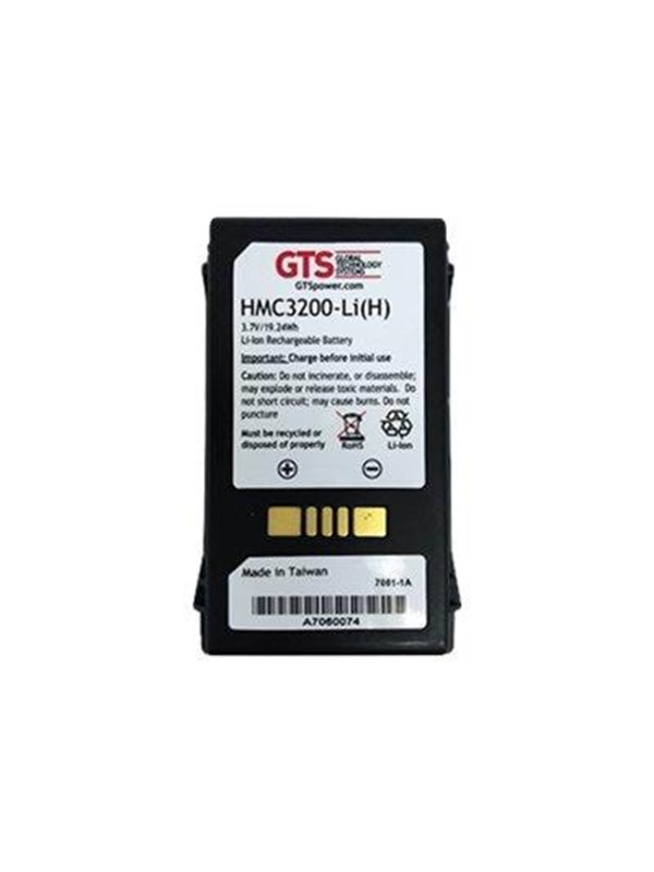 Global Technology Systems GTS Netzteile - ATX - 80 Plus