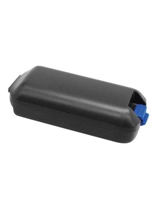 Global Technology Systems GTS Netzteile - ATX - 80 Plus